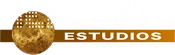 Diseño Web: Mercurio Estudios